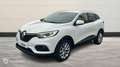 Renault Kadjar 1.5 Blue dCi 115ch Business - 21 - thumbnail 1