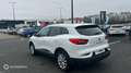 Renault Kadjar 1.5 Blue dCi 115ch Business - 21 - thumbnail 7