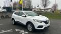 Renault Kadjar 1.5 Blue dCi 115ch Business - 21 - thumbnail 3