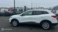 Renault Kadjar 1.5 Blue dCi 115ch Business - 21 - thumbnail 8