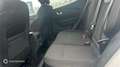 Renault Kadjar 1.5 Blue dCi 115ch Business - 21 - thumbnail 13