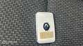 Renault Kadjar 1.5 Blue dCi 115ch Business - 21 - thumbnail 16