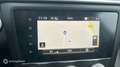 Renault Kadjar 1.5 Blue dCi 115ch Business - 21 - thumbnail 18