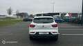 Renault Kadjar 1.5 Blue dCi 115ch Business - 21 - thumbnail 6