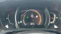 Renault Kadjar 1.5 Blue dCi 115ch Business - 21 - thumbnail 10