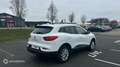 Renault Kadjar 1.5 Blue dCi 115ch Business - 21 - thumbnail 5