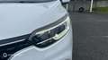 Renault Kadjar 1.5 Blue dCi 115ch Business - 21 - thumbnail 17
