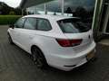 SEAT Leon ST 1.0 116PK EcoTSI! Style!! All-in Prijs! Trekhaa Wit - thumbnail 9