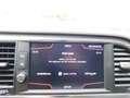 SEAT Leon ST 1.0 116PK EcoTSI! Style!! All-in Prijs! Trekhaa Wit - thumbnail 17
