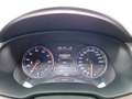 SEAT Leon ST 1.0 116PK EcoTSI! Style!! All-in Prijs! Trekhaa Wit - thumbnail 12