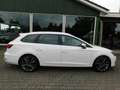 SEAT Leon ST 1.0 116PK EcoTSI! Style!! All-in Prijs! Trekhaa Wit - thumbnail 4