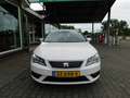 SEAT Leon ST 1.0 116PK EcoTSI! Style!! All-in Prijs! Trekhaa Wit - thumbnail 8