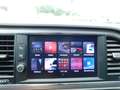 SEAT Leon ST 1.0 116PK EcoTSI! Style!! All-in Prijs! Trekhaa Wit - thumbnail 15