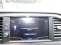 SEAT Leon ST 1.0 116PK EcoTSI! Style!! All-in Prijs! Trekhaa Wit - thumbnail 18