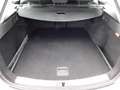 SEAT Leon ST 1.0 116PK EcoTSI! Style!! All-in Prijs! Trekhaa Wit - thumbnail 21
