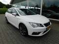 SEAT Leon ST 1.0 116PK EcoTSI! Style!! All-in Prijs! Trekhaa Wit - thumbnail 23