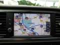 SEAT Leon ST 1.0 116PK EcoTSI! Style!! All-in Prijs! Trekhaa Wit - thumbnail 16