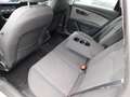 SEAT Leon ST 1.0 116PK EcoTSI! Style!! All-in Prijs! Trekhaa Wit - thumbnail 20