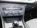 SEAT Leon ST 1.0 116PK EcoTSI! Style!! All-in Prijs! Trekhaa Wit - thumbnail 19