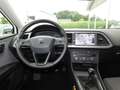SEAT Leon ST 1.0 116PK EcoTSI! Style!! All-in Prijs! Trekhaa Wit - thumbnail 3