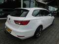 SEAT Leon ST 1.0 116PK EcoTSI! Style!! All-in Prijs! Trekhaa Wit - thumbnail 22