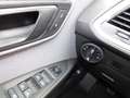 SEAT Leon ST 1.0 116PK EcoTSI! Style!! All-in Prijs! Trekhaa Wit - thumbnail 14