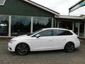 SEAT Leon ST 1.0 116PK EcoTSI! Style!! All-in Prijs! Trekhaa Wit - thumbnail 5