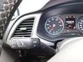 SEAT Leon ST 1.0 116PK EcoTSI! Style!! All-in Prijs! Trekhaa Wit - thumbnail 13
