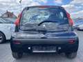 Peugeot 107 Active| 1.Hand | TÜV NEU Schwarz - thumbnail 4