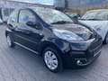 Peugeot 107 Active| 1.Hand | TÜV NEU Schwarz - thumbnail 1
