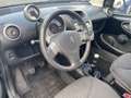 Peugeot 107 Active| 1.Hand | TÜV NEU Schwarz - thumbnail 6