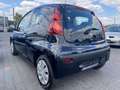Peugeot 107 Active| 1.Hand | TÜV NEU Schwarz - thumbnail 5