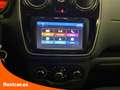 Dacia Dokker Stepway Essential Blue dCi 70kW SS White - thumbnail 4
