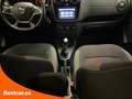 Dacia Dokker Stepway Essential Blue dCi 70kW SS White - thumbnail 8