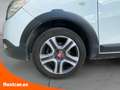 Dacia Dokker Stepway Essential Blue dCi 70kW SS White - thumbnail 14