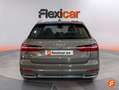 Audi A6 Avant 40 TDI 150kW (204CV) S tronic Marrón - thumbnail 5