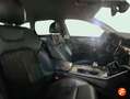 Audi A6 Avant 40 TDI 150kW (204CV) S tronic Marrón - thumbnail 26