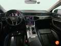 Audi A6 Avant 40 TDI 150kW (204CV) S tronic Marrón - thumbnail 21