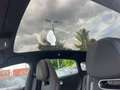 smart #3 Pro+ +PDC+Distronic+Pano+SHZ+KeyLess+LM+LED Schwarz - thumbnail 14