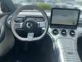 smart #3 Pro+ +PDC+Distronic+Pano+SHZ+KeyLess+LM+LED Schwarz - thumbnail 10