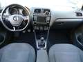 Volkswagen Polo 1.2 TSI 90 Ch MATCH BVM5 Noir - thumbnail 16