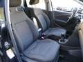 Volkswagen Polo 1.2 TSI 90 Ch MATCH BVM5 Noir - thumbnail 15