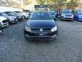 Volkswagen Polo 1.2 TSI 90 Ch MATCH BVM5 Noir - thumbnail 10