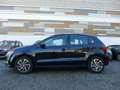 Volkswagen Polo 1.2 TSI 90 Ch MATCH BVM5 Noir - thumbnail 3