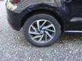 Volkswagen Polo 1.2 TSI 90 Ch MATCH BVM5 Noir - thumbnail 7