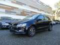 Volkswagen Polo 1.2 TSI 90 Ch MATCH BVM5 Noir - thumbnail 1