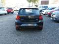 Volkswagen Polo 1.2 TSI 90 Ch MATCH BVM5 Noir - thumbnail 6