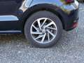 Volkswagen Polo 1.2 TSI 90 Ch MATCH BVM5 Noir - thumbnail 4