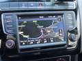 Volkswagen Polo 1.2 TSI 90 Ch MATCH BVM5 Noir - thumbnail 22