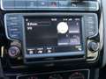 Volkswagen Polo 1.2 TSI 90 Ch MATCH BVM5 Noir - thumbnail 23